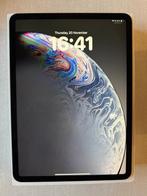 iPad Pro 11, Computers en Software, Apple iPads, Ophalen, Gebruikt, 11 inch, Apple iPad Pro