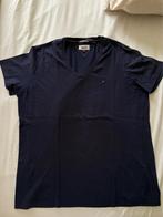 t shirt, Kleding | Heren, T-shirts, Ophalen of Verzenden, Zo goed als nieuw, Tommy hilfiger