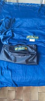 Sac de, Caravans en Kamperen, Ophalen, Nieuw