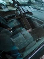 Renaud Mégane 1997 a vendre, Autos, Euro 2, Achat, Boîte manuelle, 5 portes