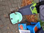 Baby reisbedje, Kinderen en Baby's, Babywiegjes en Ledikanten, Ophalen, Zo goed als nieuw, Reisbedje