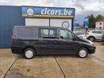 Citroen Jumpy, Euro 5, 93 kW, Citroën, Zwart