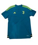 Polo Juventus, Sports & Fitness, Football, Taille S, Envoi, Comme neuf, Autres types