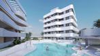 prachtig nieuw appartement in Guardamar De Segura, GUARDAMAR DEL SEGURA, Spanje, Stad, Appartement