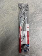 Knipex 400mm (grande), Ophalen of Verzenden, Zo goed als nieuw