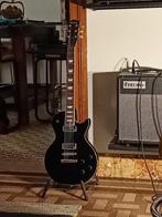 Hilko LP model P90, Muziek en Instrumenten, Ophalen of Verzenden, Zo goed als nieuw, Solid body, Overige merken