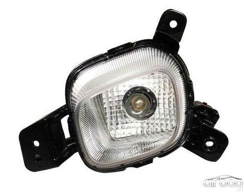 Kia Picanto Dagrijverlichting mistlamp Links 92207G6000 9220, Autos : Pièces & Accessoires, Éclairage, Neuf, Enlèvement ou Envoi