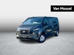 Ford Transit Custom NEW CUSTOM 300 L2 VAN Trend - STOCK - NE, Auto's, Stof, 1995 cc, 4 cilinders, 136 pk