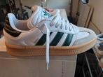 Adidas samba xlg te koop Maat 42 2/3, Kleding | Heren, Schoenen, Ophalen, Zo goed als nieuw