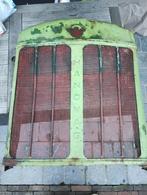 HANOMAG, Zakelijke goederen, Landbouw | Tractoren, Ophalen