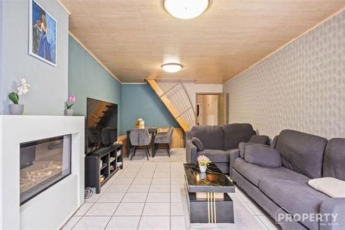 Huis te koop in Kortrijk, 3 slpks, Immo, Huizen en Appartementen te koop, Vrijstaande woning, C
