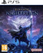 Ps5 Elden Ring Nightreign Seekers Edition Nieuw Ongeopend., Ophalen, Nieuw