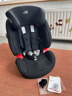 Kinderzitje auto autostoel, Ophalen, Zo goed als nieuw