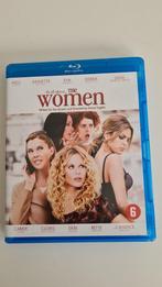 The Women (Meg Ryan), CD & DVD, Blu-ray, Comme neuf, Enlèvement ou Envoi, Drame