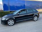 Audi A3 1.2 Essence, Auto's, Bedrijf, Handgeschakeld, 5 deurs, A3