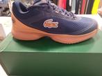 Lacoste Roland-Garros, Ophalen of Verzenden, Nieuw, Schoenen