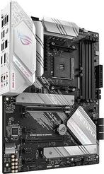 ASUS ROG Strix B550 A gaming | LIVRAISON GRATUITE, Informatique & Logiciels, Neuf, -, ATX, ASUS