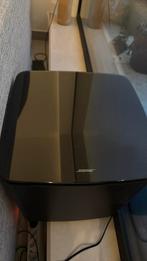 Kit home cinéma Bose 5.1 avec Dolby, Enlèvement, Comme neuf