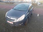 Opel corsa 1.2 5 drs/airco/carplay/cruise control/elec ramen, Auto's, Opel, Bluetooth, Handgeschakeld, 5 deurs, Corsa