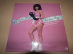 Lp van Patricia Paay, Cd's en Dvd's, Ophalen of Verzenden, 1960 tot 1980, Gebruikt, 12 inch