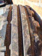 firestone 7.50 r20, Zakelijke goederen, Landbouw | Onderdelen | Banden, Velgen en Assen, Ophalen