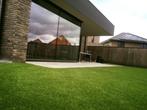 Kunstgras stockverkoop nieuw, Tuin en Terras, Ophalen, Nieuw, Minder dan 10 m², Kunstgras
