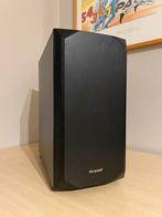 PC voor gaming - RTX 3060TI, Computers en Software, Ophalen, Zo goed als nieuw, 16 GB, Gaming