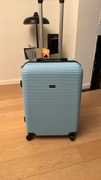 Valise neuve, Handtassen en Accessoires, Koffers, Ophalen, Nieuw