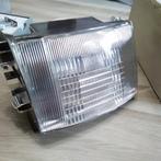 Eclairage - PIAGGIO Sfera 50 - Phare Avant F242, Enlèvement ou Envoi, Neuf, Phare, Piaggio