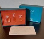 Coffret Lalique " Les introuvables " miniatures parfums, Collections, Comme neuf, Miniature, Enlèvement ou Envoi