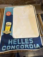 helles concordia affiche, Ophalen of Verzenden, Nieuw, Overige typen, Overige merken