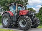 Case-IH Optum 300 CVX, Ophalen, Gebruikt, Case IH, Meer dan 160 Pk