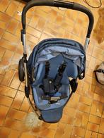 maxi cosi buggy met onderstel, Kinderen en Baby's, Buggy's, Ophalen, Gebruikt, Maxi-Cosi