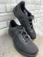 Shimano EX300 MTB klikkers maat 43, Ophalen, Gebruikt, Dames, Schoenen