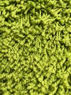 3 kleine vierkante IKEA tapijtjes (groen, beige en grijs), Huis en Inrichting, Stoffering | Tapijten en Vloerkleden, Ophalen of Verzenden