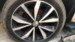 Velgen Volkswagen t roc t cross golf… 3 stuks, Auto-onderdelen, Banden en Velgen, Nieuw, Velg(en), Ophalen of Verzenden