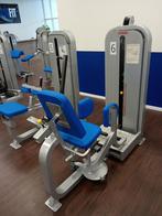 Abductie, Sport en Fitness, Ophalen, Gebruikt, Benen