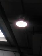 Lampes cloches 250W industrielles, Enlèvement, Utilisé, 200 à 500 watts, Lampe