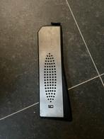 BMW M VOETSTEUN F07, F10,F11, Auto-onderdelen, Interieur en Bekleding, Ophalen of Verzenden, Gebruikt