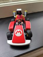 Nintendo Car Mario Kart, Consoles de jeu & Jeux vidéo, Jeux | Nintendo DS, Neuf, Enlèvement ou Envoi, 1 joueur, Course et Pilotage