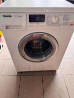 Wasmachine Miele WDA 110 Classic, Elektronische apparatuur, Wasmachines, Ophalen, Zo goed als nieuw