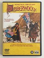 DVD Jabberwocky (1977) Terry Gilliam Michael Palin, Cd's en Dvd's, Ophalen of Verzenden