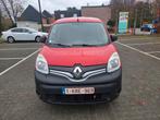 2015*190 000 km*gps*camera*AIRCO*, Auto's, Euro 5, Bedrijf, 1500 cc, Te koop