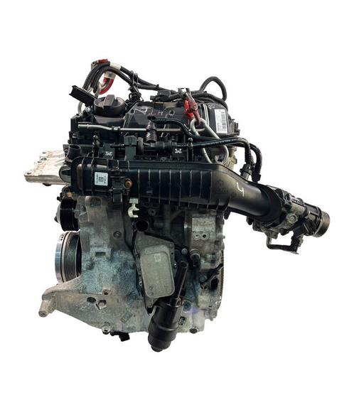 Mini Countryman F60 Cooper 1.5 B38A15A B38-motor, Auto-onderdelen, Motor en Toebehoren, Mini, Ophalen of Verzenden