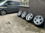 Navis wheels transporter t5 en 6, Ophalen, 20 inch, Band(en)