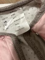 Baby slaapzak, Kinderen en Baby's, Ophalen, Nieuw, 70 tot 85 cm, Slaapzak
