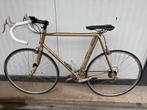 Majestic Vintage Koersfiets – Shimano 600, Fietsen en Brommers, Ophalen of Verzenden