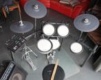 Elektronisch Drumstel Yamaha DTX582k, Muziek en Instrumenten, Drumstellen en Slagwerk, Ophalen, Zo goed als nieuw, Yamaha, Elektronisch