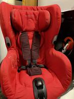 autostoel  maxi cosi, Ophalen, Verstelbare rugleuning, 9 t/m 36 kg, Maxi-Cosi
