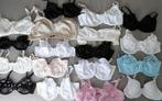 Luxe nieuwe Bh's in verschillende kleuren C75, Kleding | Dames, Ondergoed en Lingerie, Ophalen of Verzenden, BH